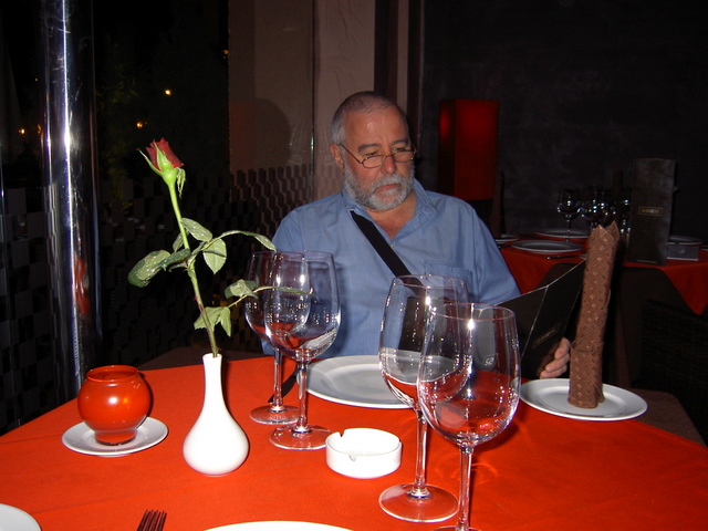 PICT2739.JPG