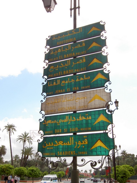 PICT2742.JPG