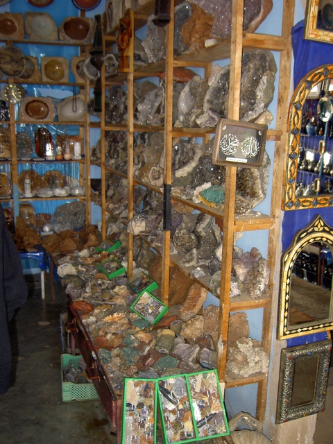 PICT2758.JPG