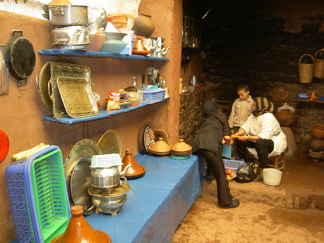 PICT2783.JPG