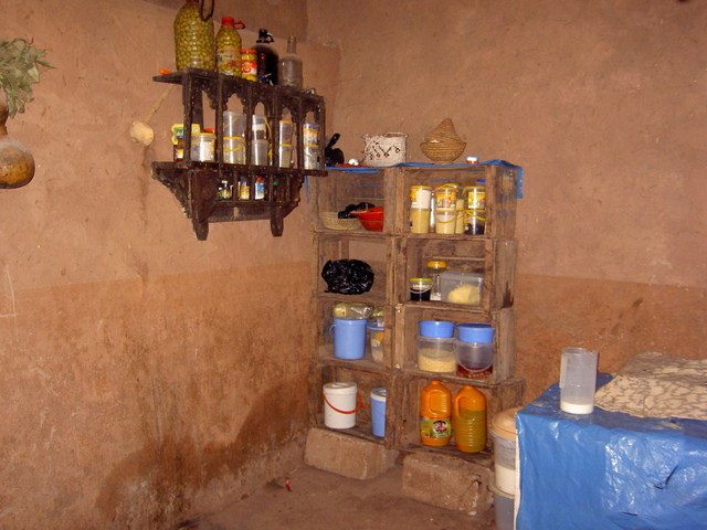 PICT2784.JPG