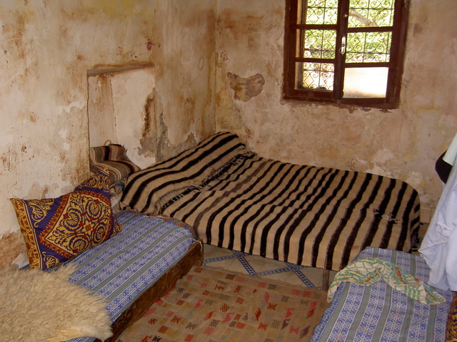 PICT2786.JPG