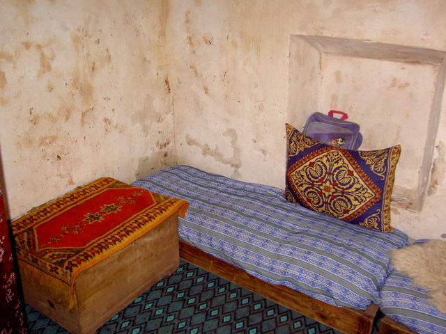 PICT2787.JPG