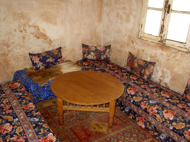 PICT2788.JPG