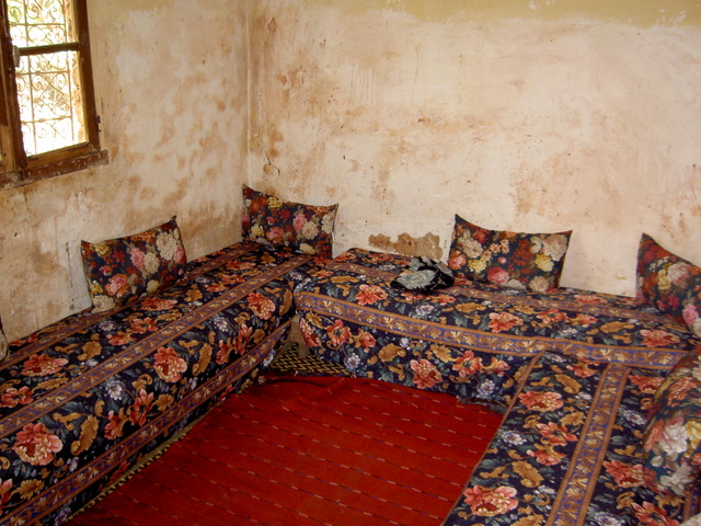 PICT2789.JPG