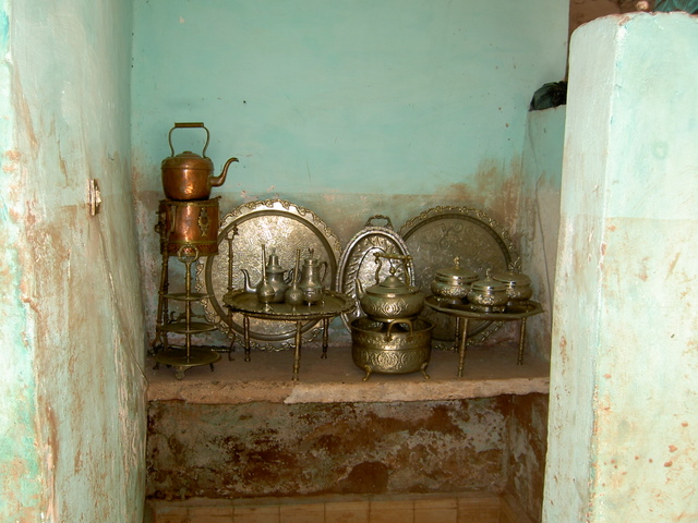PICT2791.JPG