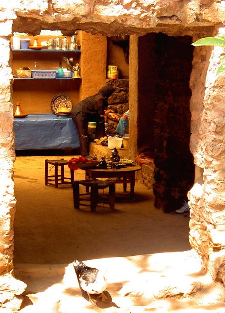 PICT2794.JPG