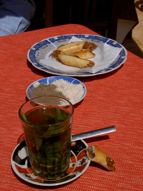 PICT2815.JPG