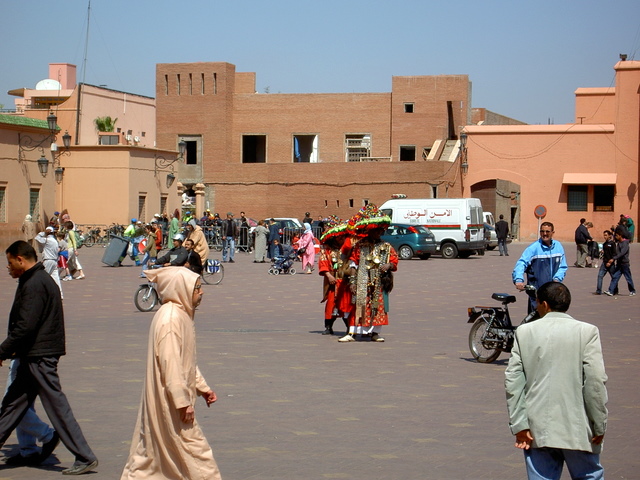 PICT2827.JPG