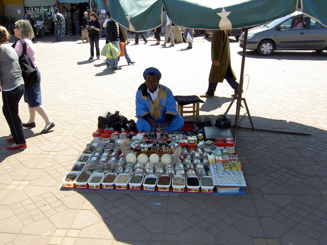 PICT2831.JPG