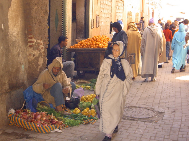 PICT2833.JPG