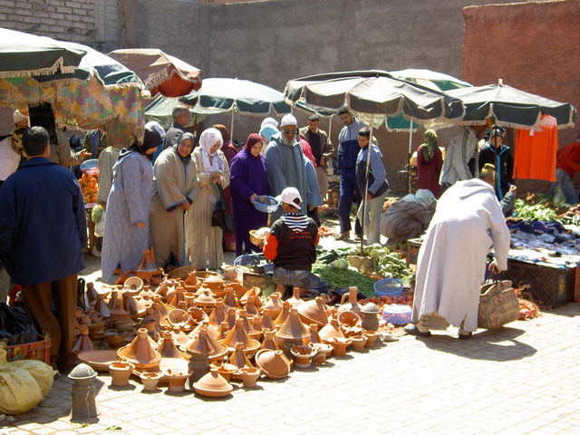 PICT2835.JPG