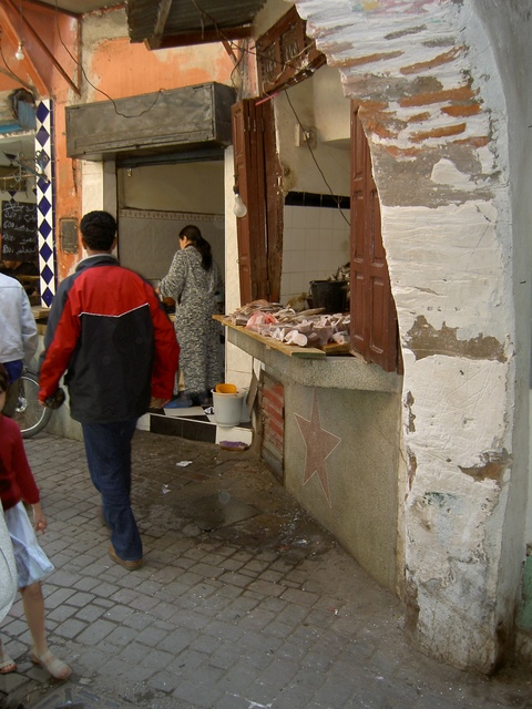 PICT2838.JPG