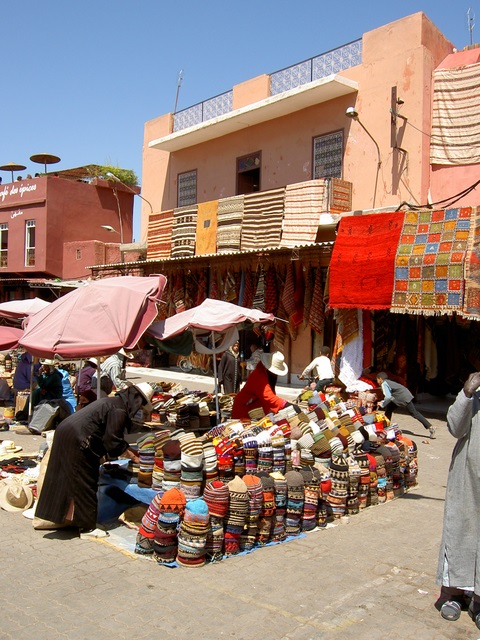 PICT2844.JPG