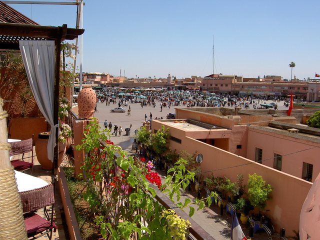 PICT2849.JPG