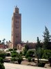 IMG_6159.JPG