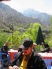 IMG_6190.JPG