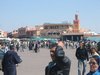 IMG_6197.JPG