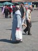 IMG_6198.JPG