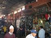 IMG_6202.JPG