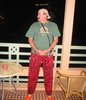 Img_6157.JPG