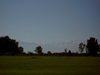 PICT2628.JPG