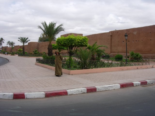 DSCN0653.jpg