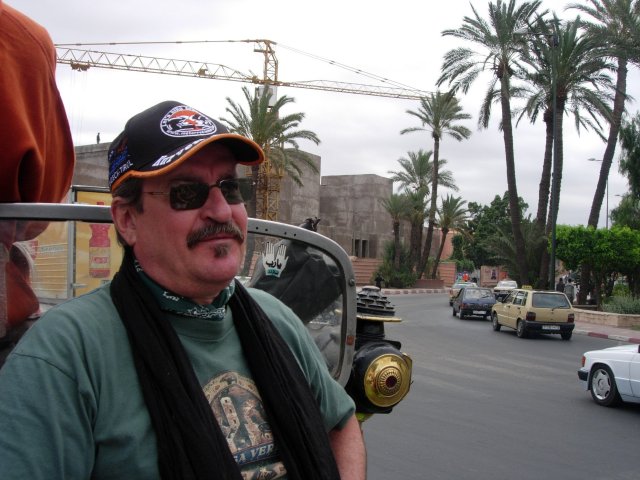 DSCN0655.jpg