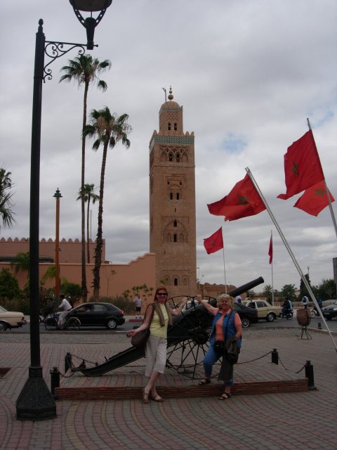 DSCN0659.jpg