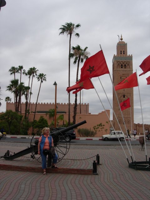 DSCN0661.jpg