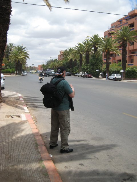 DSCN0662.jpg