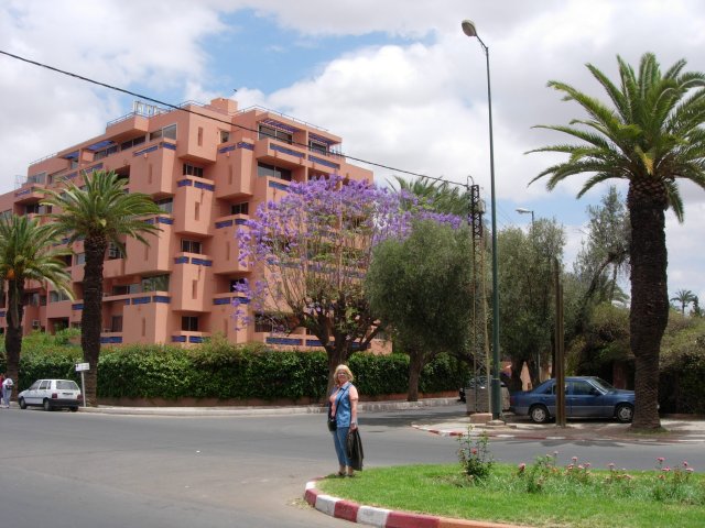DSCN0667.jpg