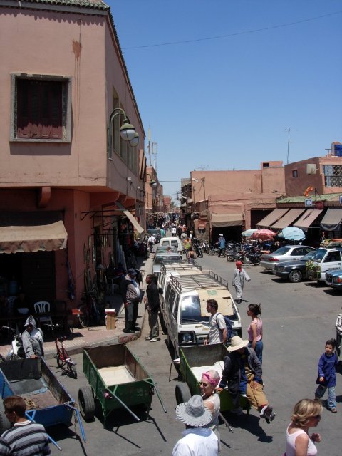 DSCN0682.jpg