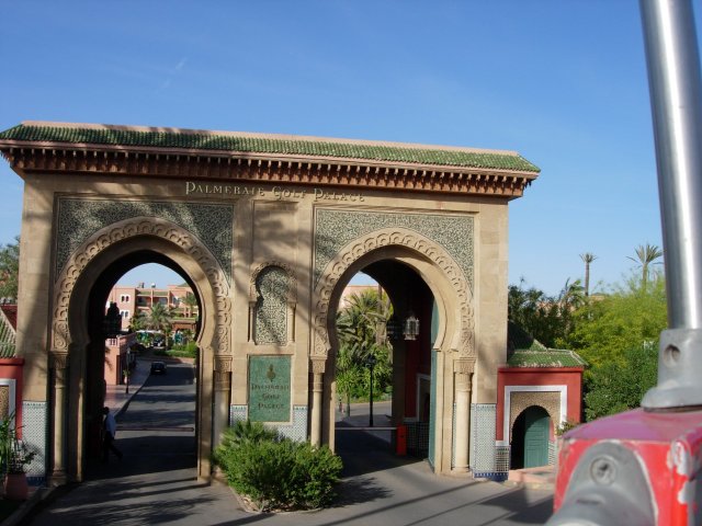 DSCN0690.jpg