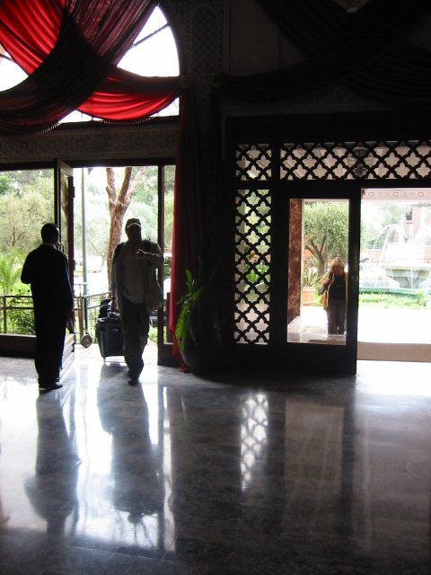 Dsc00079.jpg