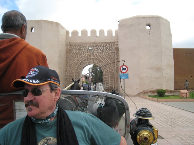 IMG_4500.jpg