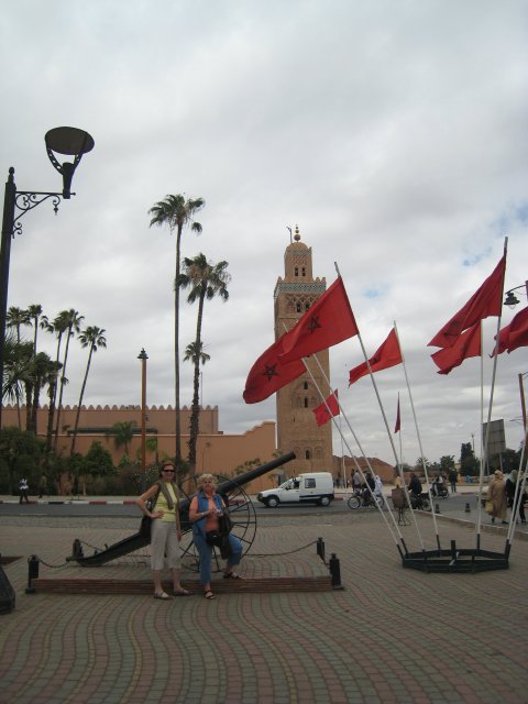 IMG_4502.jpg