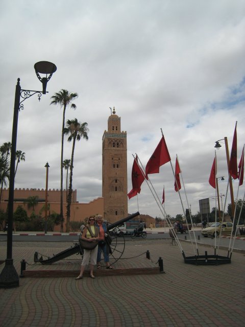 IMG_4503.jpg