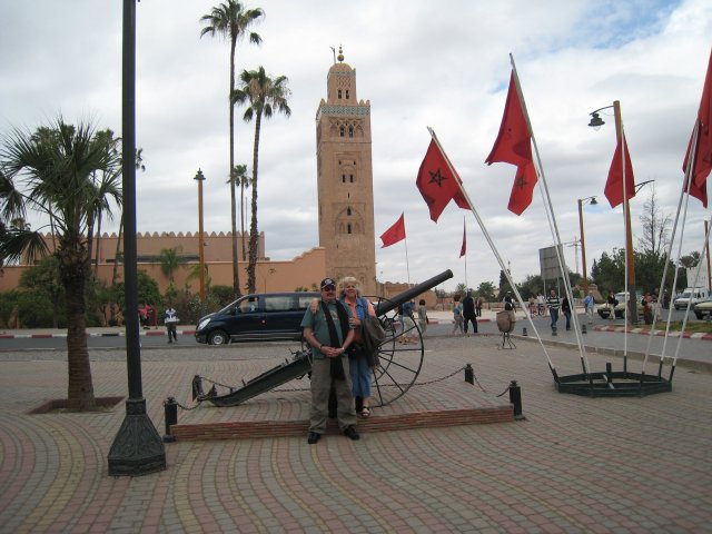 IMG_4505.jpg