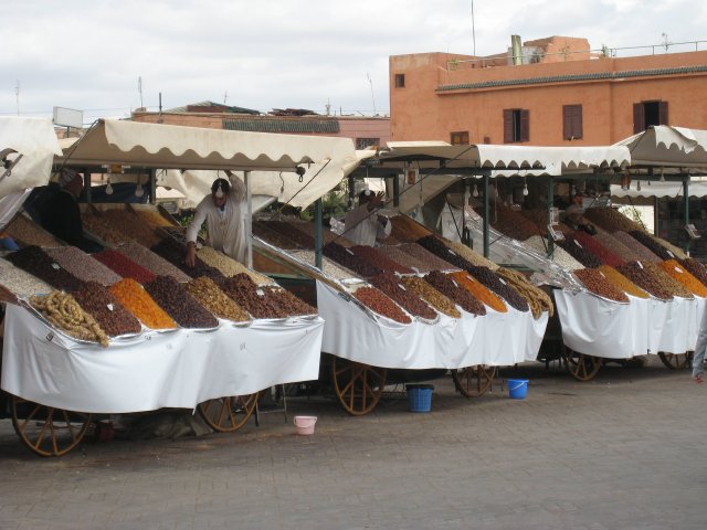 IMG_4508.jpg