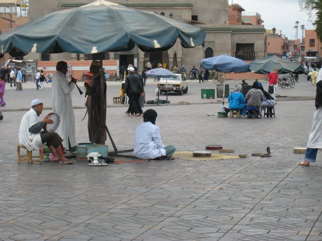 IMG_4514.jpg