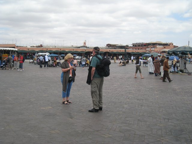 IMG_4515.jpg