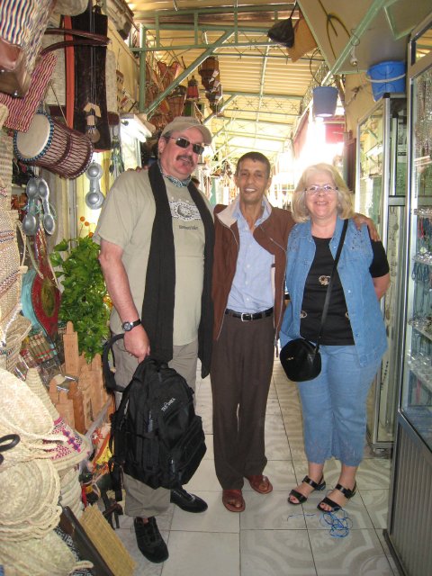 IMG_4523.jpg