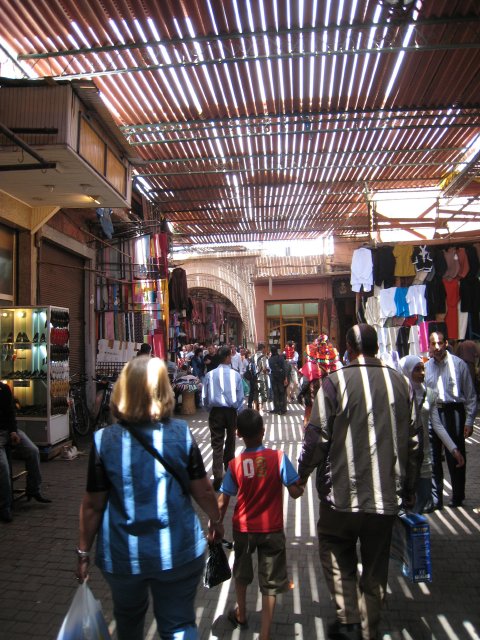 IMG_4525.jpg