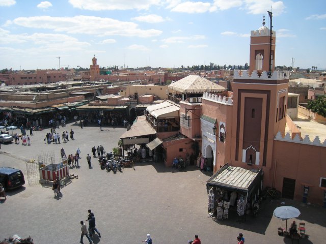 IMG_4540.jpg