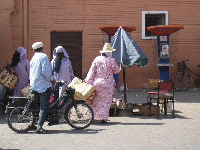 IMG_4543.jpg