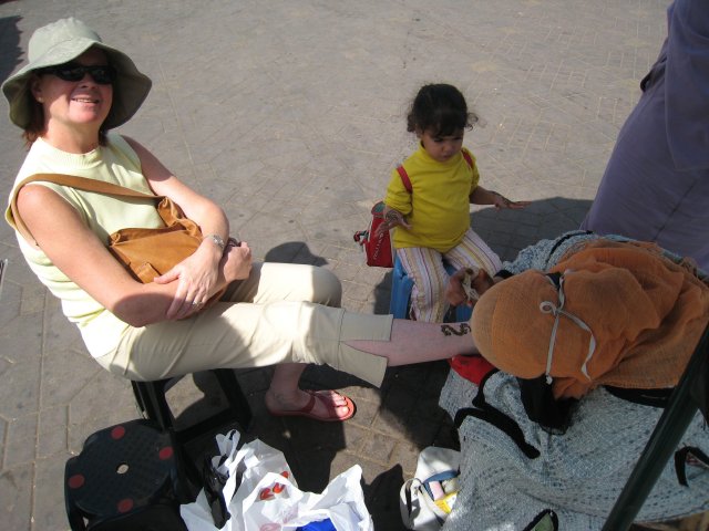 IMG_4544.jpg