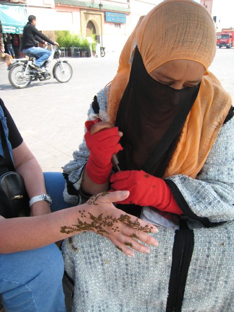 IMG_4554.jpg