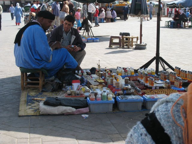 IMG_4563.jpg