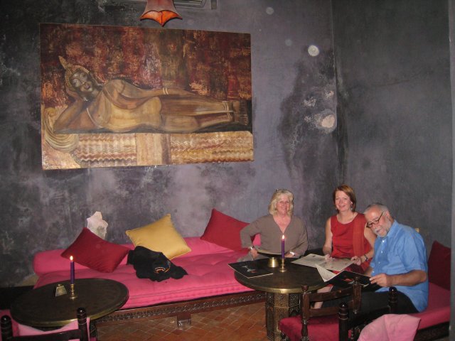 IMG_4595.jpg